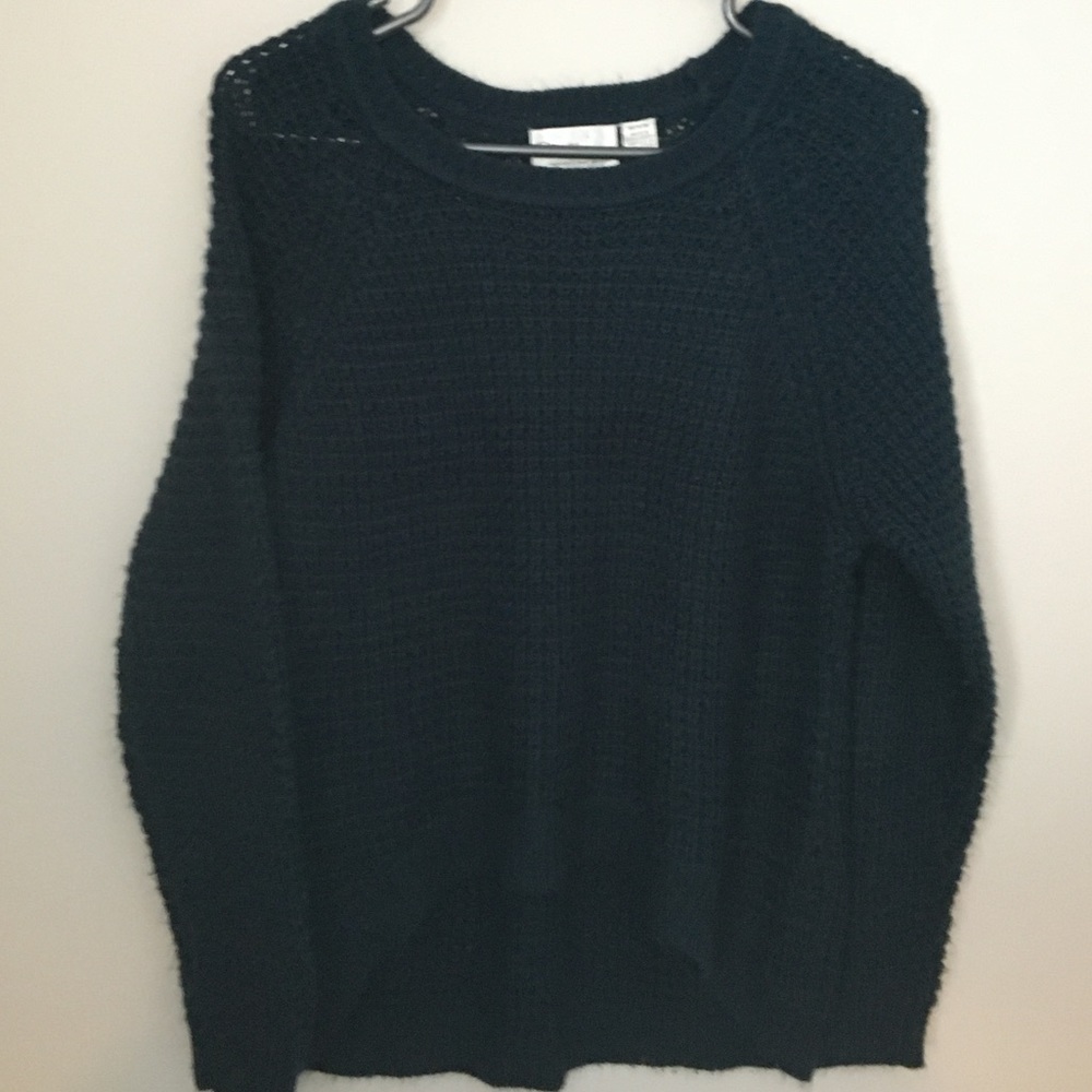 RD Style Sweater | Medium